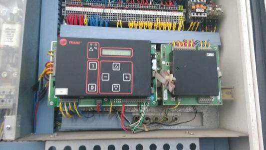 桐乡中央空调保养节能保养